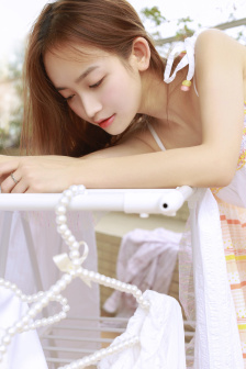 明星专题：德纳得·斯番