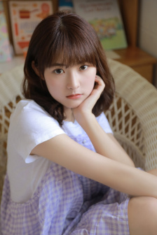 人善交VIDEOS欧美3D