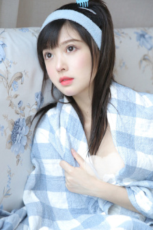 变形金刚2在线观看
