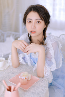 涩狼集中营