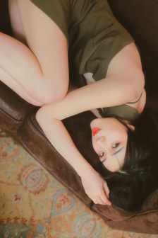 一个做过鸭子的心声