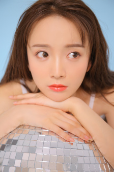 情迷但丁湾第一季