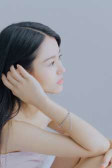 欧美午夜成人理伦片