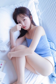 天堂中文在线资源