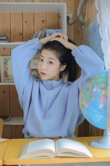 麻豆久久久9性大片