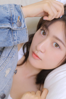 中途岛战役