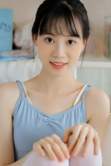 杨敏思版1-5正版无删减版