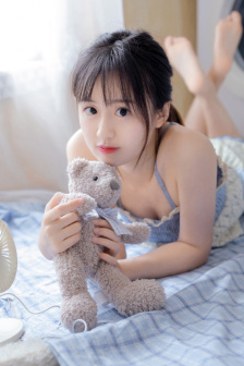梦幻西游第四季