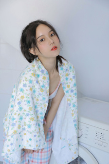 孩交VIDEOS另类