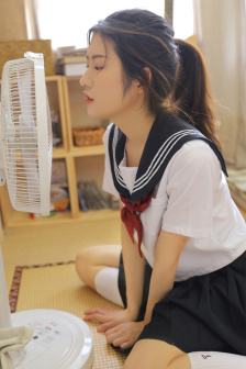 被套上自动挤奶器性能怎么样