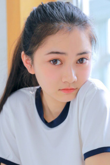 已婚人妻练车被教练侵犯