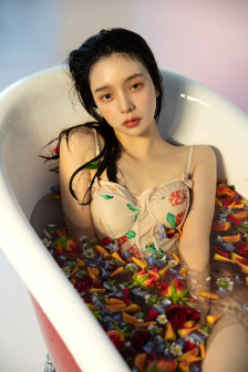 瑶的黄条在哪里