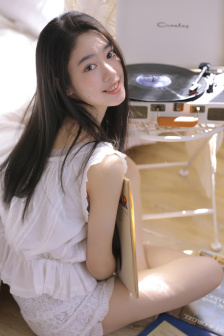 蜜桃.5