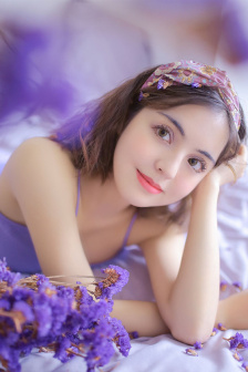 欺诈2都市买卖合约之陷阱