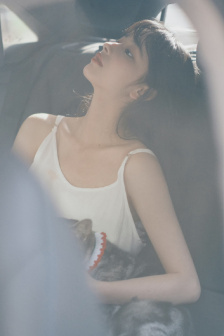 女同电影在线观看