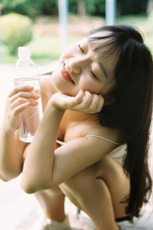 三级在线观看免费
