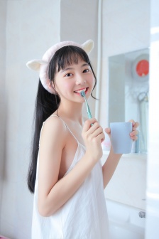 伊莱耶斯 加贝尔