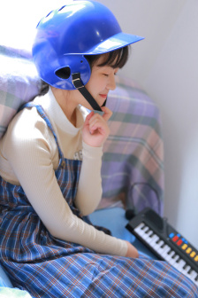 十二个芭蕾舞公主